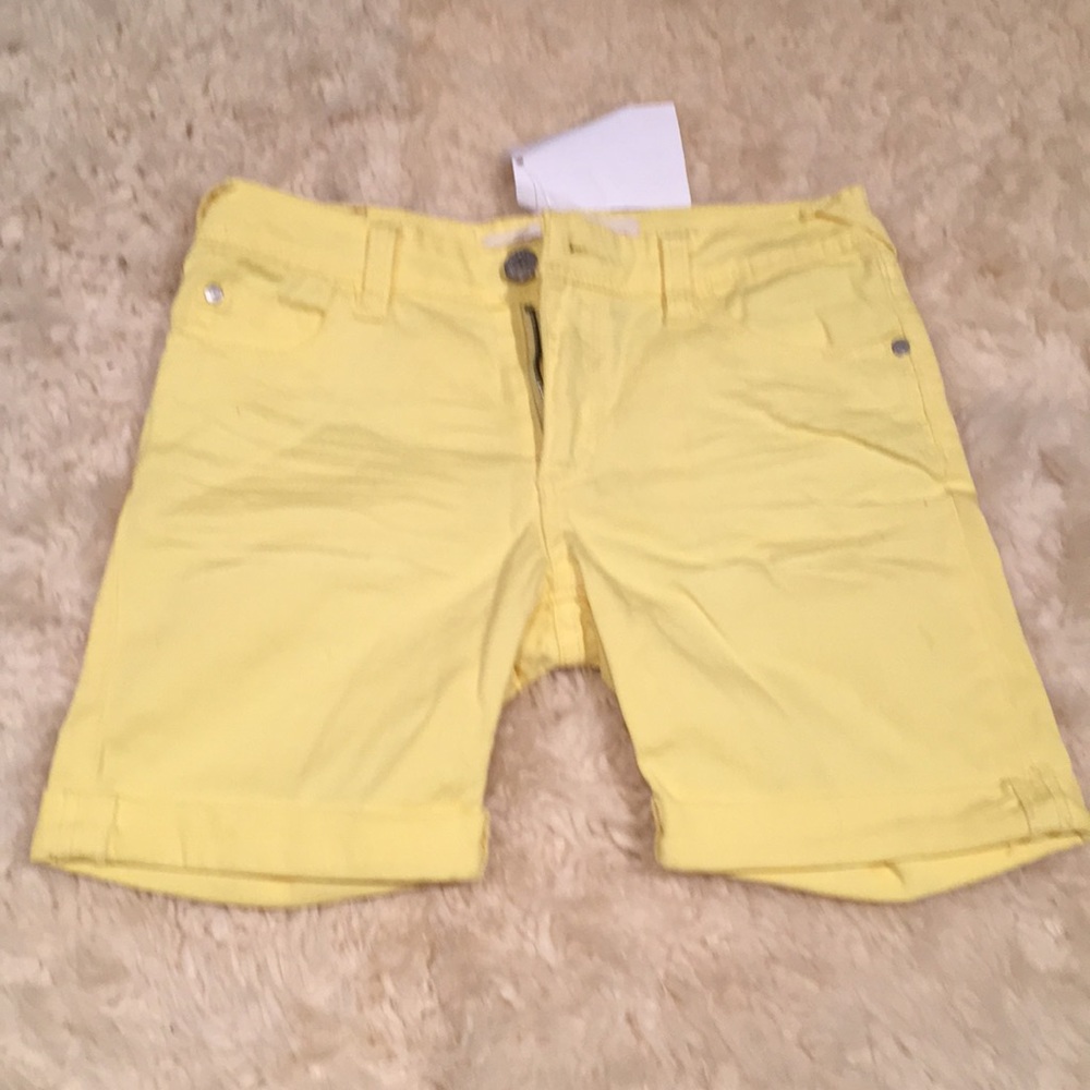 NWT Children’s shorts - Picture 1 of 2